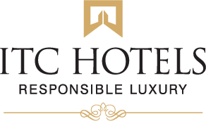 ITC Hotels