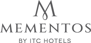Mementos